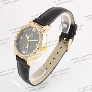 Наручные часы Omega (код 9963)