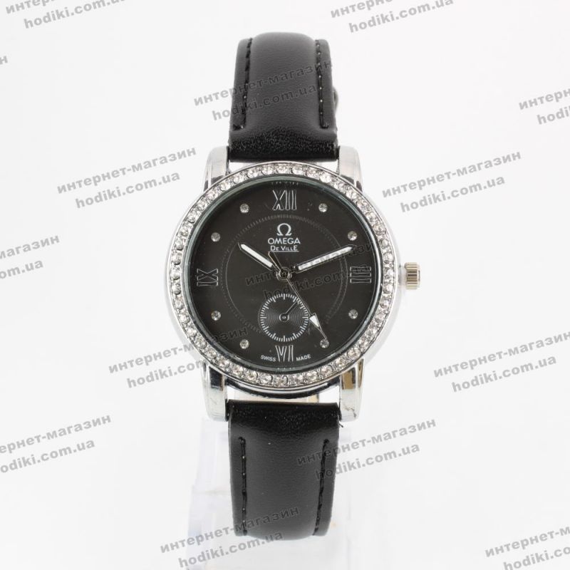Наручные часы Omega (код 9964)