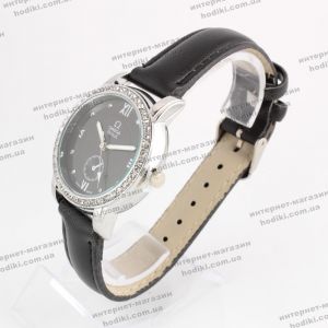 Наручные часы Omega (код 9964)