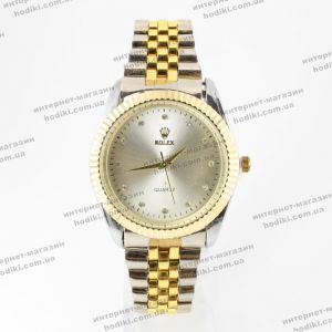 Наручний годинник Rolex (код 9991)