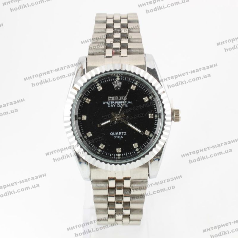 Наручний годинник Rolex (код 9992)