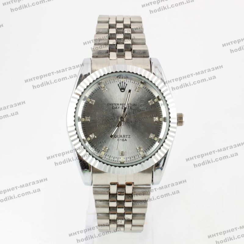 Наручний годинник Rolex (код 9993)