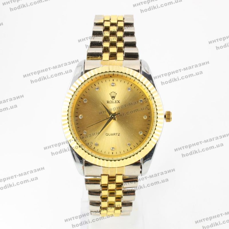 Наручные часы Rolex (код 9994)