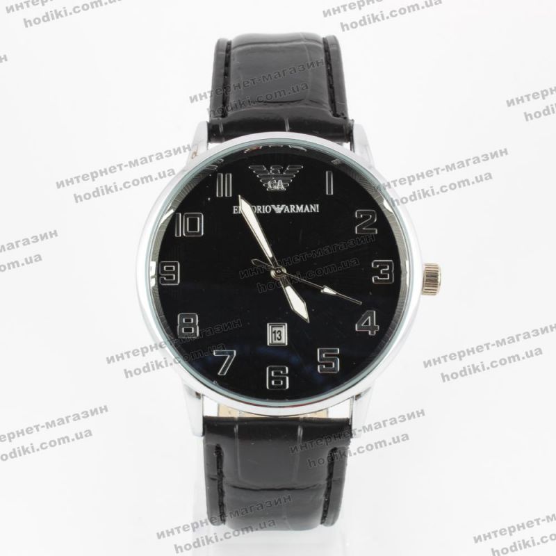 Наручные часы Emporio Armani (код 9997)
