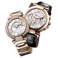 Chopard