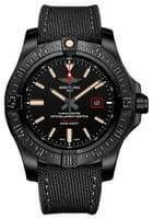 Breitling