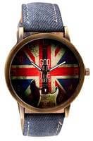 Britain