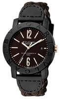 Bvlgari