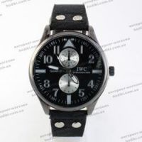 IWC