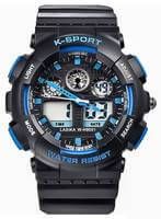 K-Sport
