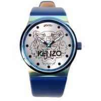 Kenzo
