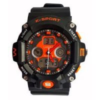 Lasika K-Sport