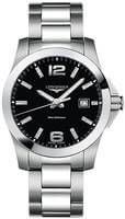 Longines