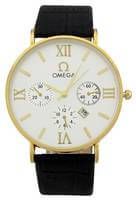 Omega