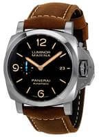 Panerai