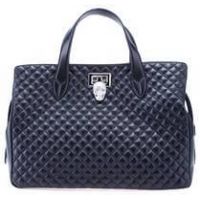 Philipp Plein