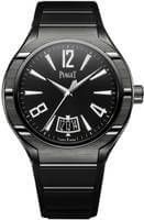 Piaget
