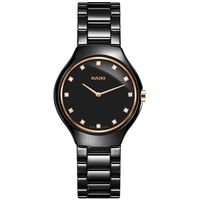 Rado