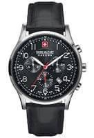 Swiss Army