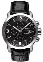 Tissot