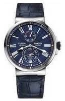 Ulysse Nardin