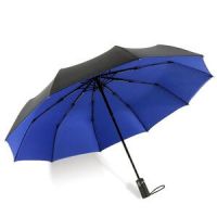 Universal Umbrella