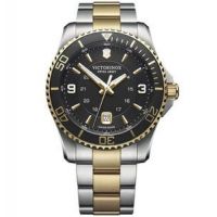 Victorinox
