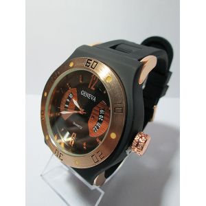 Наручные часы Geneve (код 121)