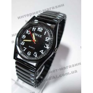 Часы наручные Omax (код 28)