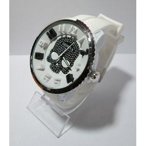 Наручний годинник Geneve (код 119)