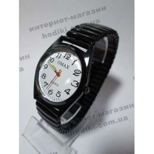 Годинники наручні Omax (код 28)