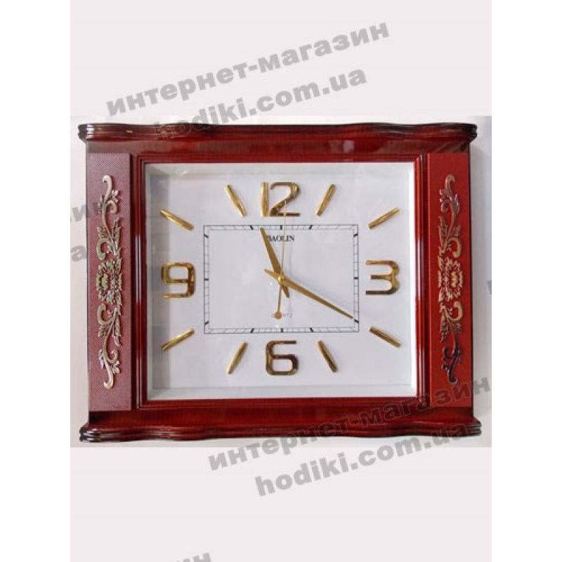 Часы настенные Baolin (код 20)