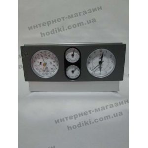 Метеостанция (код 336)