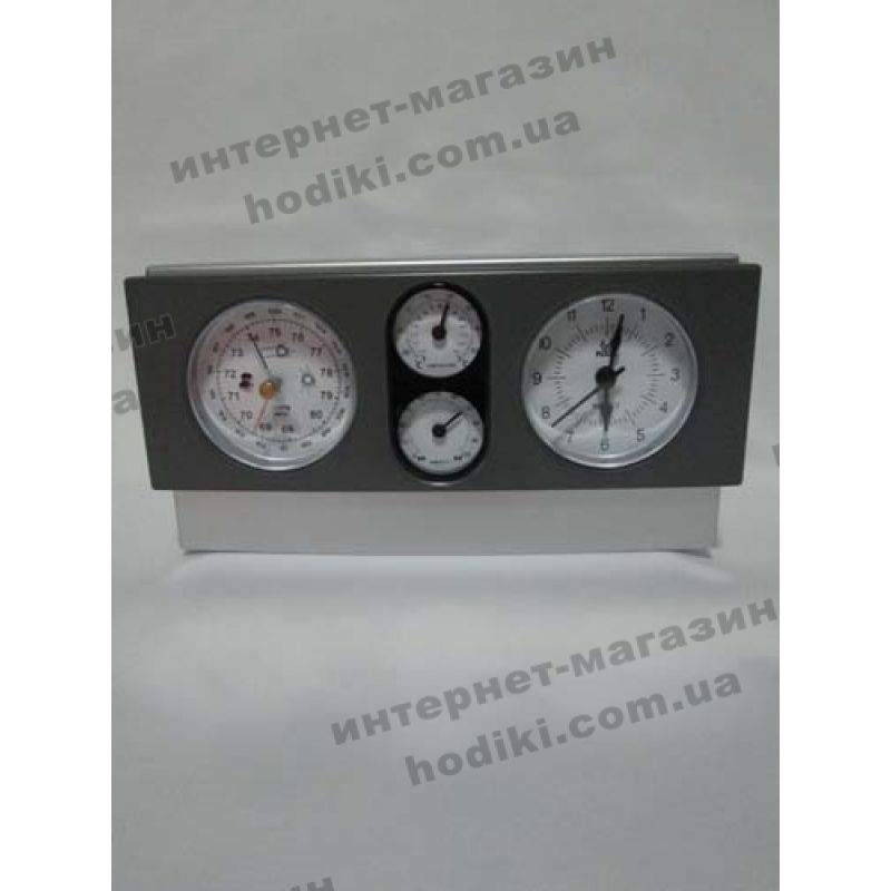 Метеостанция (код 336)