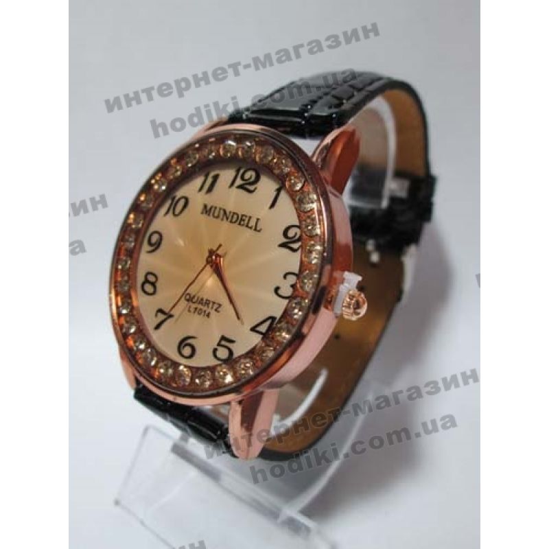 Наручные часы Mundell (код 344)