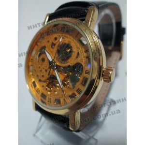 Наручний годинник Rolex (код 383)