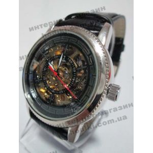 Наручные часы Omega (код 387)