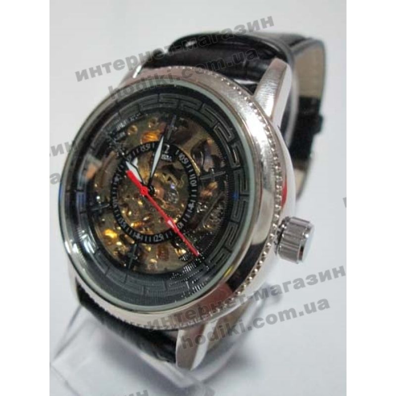 Наручные часы Omega (код 387)