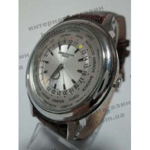 Наручний годинник Patek Philippe (код 397)