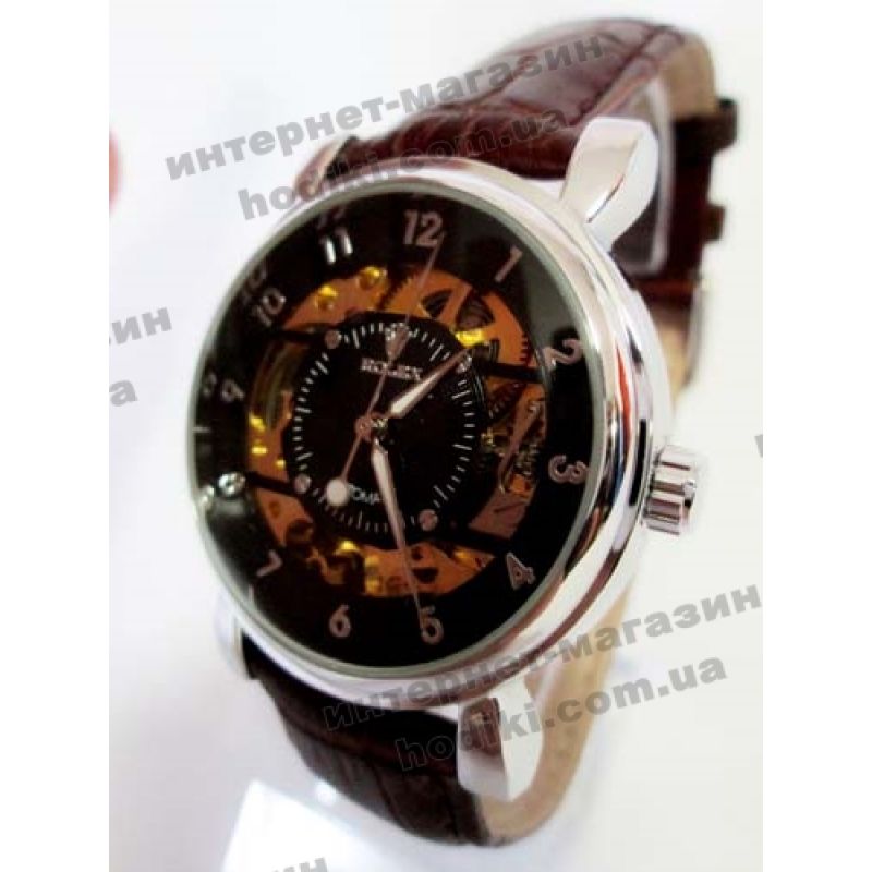Наручные часы Rolex (код 588)