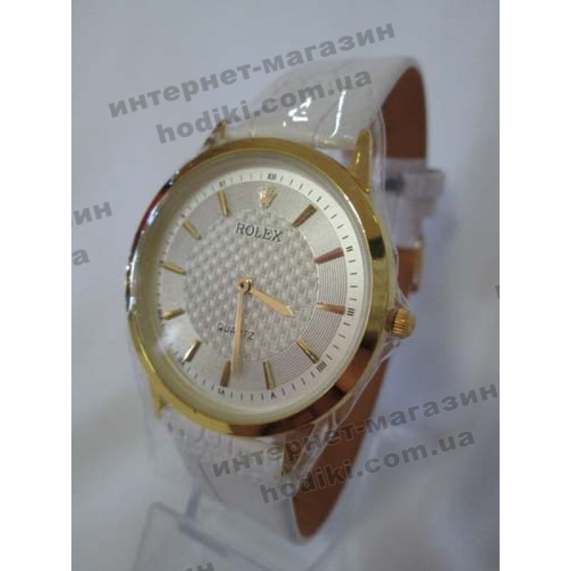 Наручные часы Patek Philippe (код 593)