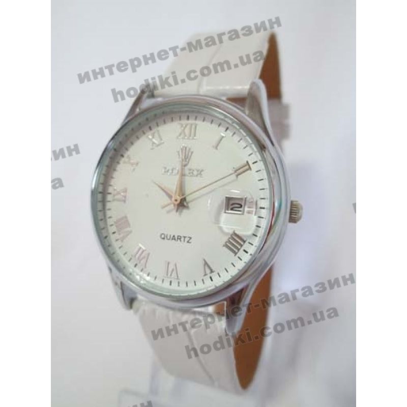Наручний годинник Rolex (код 599)