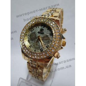 Наручний годинник Rolex (код 643)