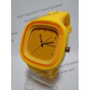Наручные часы Fashion (код 646)