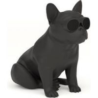 AeroBull