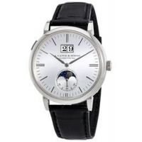 A. Lange and Sohne