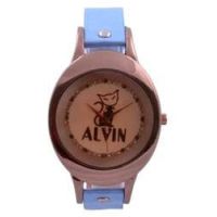 Alvin