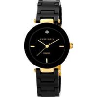 Anne Klein