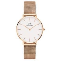 Daniel Wellington