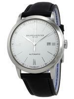 Baume&Mercier